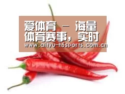 产品名称八