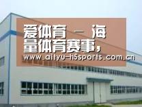 环境展示一