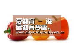产品名称六