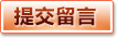 爱体育 - 海量体育赛事，实时比分更新
