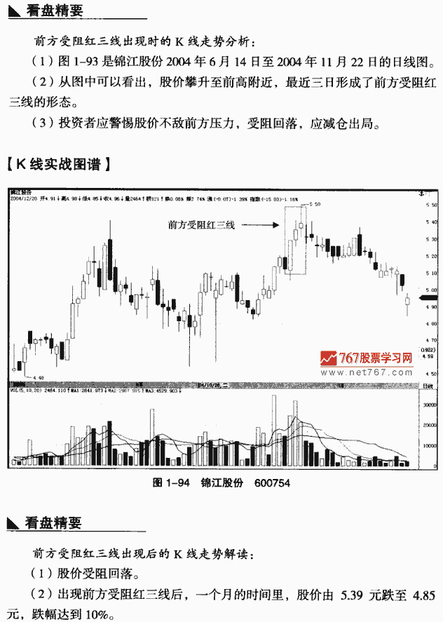 4月国际禽流感疫情汇总|爱体育平台(图1) 爱体育APP