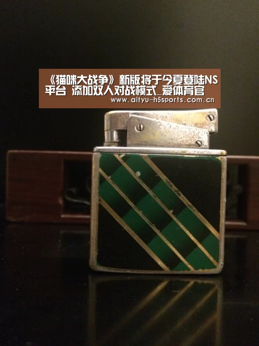 《猫咪大战争》新版将于今夏登陆NS平台 添加双人对战模式_爱体育官方网站(图3) 爱体育